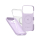 Tech-Protect Silicone Magsafe do Iphone 17 Pro Mauve - 1359713 - zdjęcie 2
